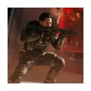 Black Ops 7 Campaign Branded 'Worst Ever' as Fans Slam AI Art Use