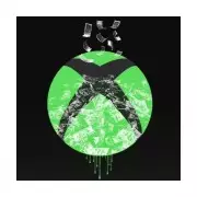 Black Ops 7 Underperformance Sparks Xbox Crisis