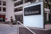 Blackstone Hires Ex-Morgan Stanley Dealmaker Petitgas for Europe