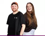 Blind Date Review: Henry & Sarah's Manchester Dinner Scores 7/10