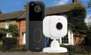 Blink Security Bundle Drops to £29.99 in Black Friday Deal