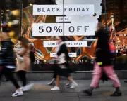 BNPL Regulation Looms as Black Friday Debt Warnings Intensify