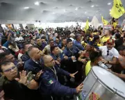 Boardroom Climate Focus Falters as COP30 Approaches, Study Reveals