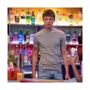 Bobby Brazier's EastEnders Exit: Freddie & Anna's Happy Ending Revealed