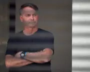 Bolsonaro Begins 27-Year Sentence as Support Evaporates