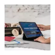 Booking.com and Hotel Giants Banned for Misleading Price Ads