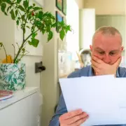 Boost Your Tax-Free Allowance to £20,070 with HMRC's Rent a Room