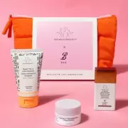 Boots Slashes 50% Off Drunk Elephant Skincare Sets in Unmissable London Deal
