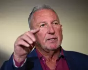 Botham Slams England's Ashes Preparation as Inadequate