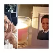 Boy, 11, dies hours after GP said sore throat was 'just a virus'