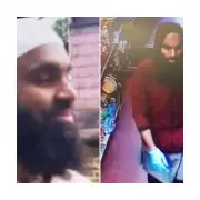 Bradford Shopkeeper Reappears After 5 Years, Baffling Friends and Police