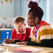 Brent Council Plans New 50-Place SEND School in Preston Park