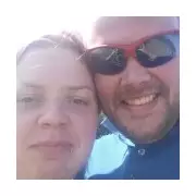 Bride dies hours after wedding in Milton Keynes cancer tragedy