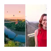 Bristol's Hidden Gems: A Local's Guide Beyond Banksy & The Bridge