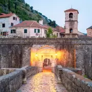 British Airways Adds Tivat and Guernsey Routes from Heathrow in 2026