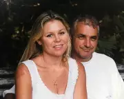 British Businessman Faces 30-Year Dubai Prison Sentence Over Bank Loan