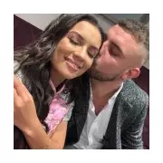 British Dad Killed in Dubai Jet Ski Crash as Partner and Baby Watched