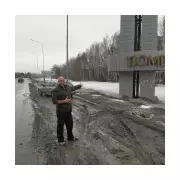 British ex-civil servant faces war crimes trial over Ukraine video