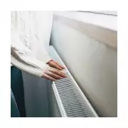 British Gas reveals £1 radiator fix to slash heating bills by £45