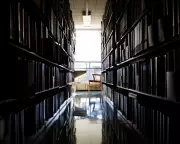 British Library Strike: Calls to Value Library Workers Amid Pay Dispute