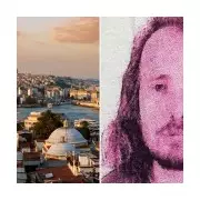 British man, 36, dies after hair transplant in Turkey