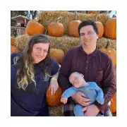 British mum arrested by ICE with newborn in California green card shock