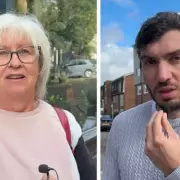 Buckhurst Hill: The Village-Style Town Named Among UK's Best Places to Live