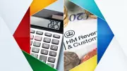 Budget 2025: See How Your Finances Change with New Calculator