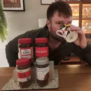 Budget Coffee Taste Test: Sainsbury's, Tesco, M&S & Waitrose