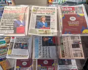 Budget Fallout: 'Meh' Response from Key Voters as Autumn Statement Disappoints