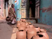 Bulldozers Move Into Dharavi: Mumbai's Historic Slum Faces Adani-Led Redevelopment Clash