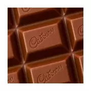 Cadbury & Grenade Launch First Creme Egg Protein Bar