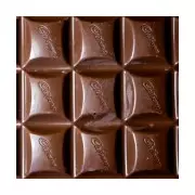 Cadbury Axes Entire Fruit & Nut Innovation Range After Just Two Years