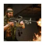 Call Of Duty: Black Ops 7 Campaign Criticised as 'Four-Hour Waste of Time'