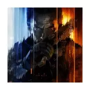 Call Of Duty: Black Ops 7 Review: A Stagnant Shooter Stuck in Past Glories