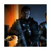 Call Of Duty: Black Ops 7 Review Delayed as Activision Withholds Copies