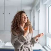 Calvin Klein's £59 Perfume Slashed to £21 in Amazon Black Friday Deal