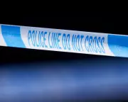 Cambridgeshire Train Stabbing: Two Arrested After Multiple Victims Attacked