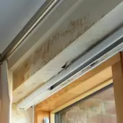 Camden Council slammed after 10 failed leak repairs cause ceiling collapse