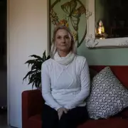 Care home manager loophole exposed after two preventable deaths in London