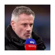 Carragher: Liverpool Must Sign Defender to Avoid Champions League Disaster