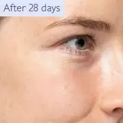 Caudalie's 'Magic' Serum £14 Off: Shoppers Report Skin Transformation