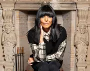 Celebrity Traitors Final: Will Faithfuls Triumph or Traitors Prevail?