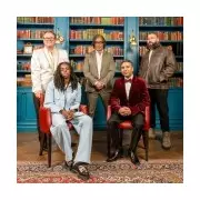 Celebrity Traitors' Joe Marler nearly quit over family tragedy