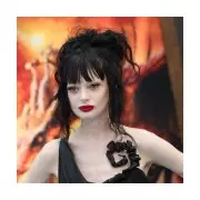 Celebrity Traitors Star Ruth Codd Undergoes Second Leg Amputation