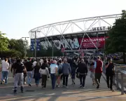 Celtic Triumph in Old Firm Thriller: Late Drama Seals Scottish League Cup Final Berth