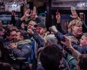 Champions League Drama: Man City & Newcastle Secure Vital Wins