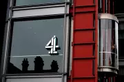 Channel 4 Launches AI Ad Tool for Small Businesses