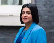 Channel Defiance: Iranian Asylum Sefer Makes Second Small Boat Crossing, Returned to France Again