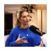 Charley Webb reveals autism and ADHD diagnosis explaining 'cold' persona